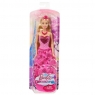 Кукла Barbie Принцесса DHM53