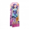 Кукла Barbie Фея Fairy Gem Fashion DHM50/DHM55