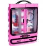Игровой набор Barbie Шкаф Барби DMT57