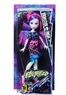 Кукла Monster High Ари Хантингтон Под Напряжением DVH68