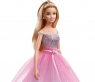 Кукла Barbie Особенный день рождения DVP49
