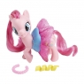 My Little Pony Пони Пинки Пай блестящие юбки E0186