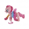 My Little Pony Пони Пинки Пай блестящие юбки E0186