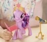 My Little Pony Пони Искорка Разговор о дружбе E1973