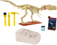 Набор Раскопки динозавра Jurassic World® FTF12