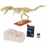Набор Раскопки динозавра Jurassic World® FTF12