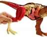 Набор Анатомия динозавра Jurassic World® FTF13