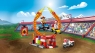 Лего Трюковое шоу Дюка Бубумса Lego Toy Story 10767