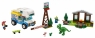 Лего Веселый отпуск Lego Toy Story 10769