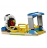 Лего Креатор Ярмарочная карусель Lego Creator 31095