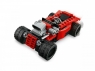 Lego Creator 31100 Спортивный автомобиль Лего Креатор