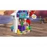 Лего Френдс Подводная карусель Lego Friends 41337