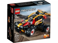 Lego Technic 42101 Багги Лего Техник