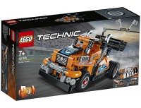 Lego Technic 42104 Гоночный грузовик Лего Техник
