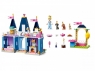 Lego Disney 43178 Праздник в замке Золушки Лего Дисней