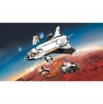 Лего Сити Шаттл для исследований Марса Lego City 60226
