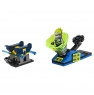 Лего Ниндзяго Бой кружитцу-Джей Lego Ninjago 70682
