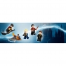 Лего Гарри Поттер Турнир трёх волшебников Lego Harry Potter 75946
