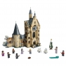Лего Гарри Поттер Часовая башня Хогвартса Lego Harry Potter 75948