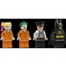 Лего Супер Герои Бэтмен и побег Джокера Lego Super Heroes 76138