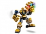 Lego Super Heroes 76141 Танос Лего Супер Герои