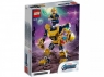 Lego Super Heroes 76141 Танос Лего Супер Герои