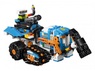 Lego 17101 Набор для конструирования и программирования