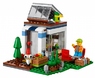 Lego Creator 31068 Современный дом