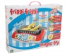 Набор Волшебная фритюрница Magic Fry MA000000