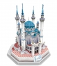 3D Пазлы Мечеть Кул Шариф MC201H