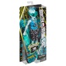 Кукла Monster High Гил Вебер Кораблекрушение DTV85