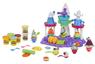 Play-Doh Набор пластилина Замок мороженого B5523