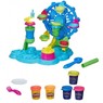Play-Doh Игровой набор Карнавал сладостей B1855