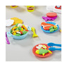 Play-Doh Игровой набор Кухонная плита B9014