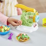 Play-Doh Игровой набор Машинка для лапши B9013