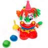 Play-Doh Набор пластилина Клоун 23010