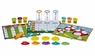 Play-Doh Набор пластилина Сделай и измерь B9016
