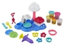 Play-Doh Набор пластилина Сладкая вечеринка B3399