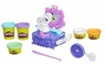 Play-Doh Набор пластилина Туалетный столик Рарити B3400