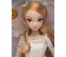 Кукла Sonya Rose Нежное кружево R4322N