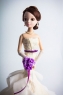 Кукла Sonya Rose Платье Шарли R4338N