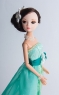 Кукла Sonya Rose Платье Жасмин R4339N