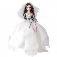 Кукла Sonya Rose Платье Глория R4341N