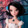 Кукла Sonya Rose Платье Милена R4342N