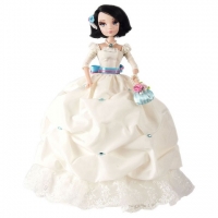 Кукла Sonya Rose Платье Милена R4342N