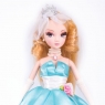 Кукла Sonya Rose Платье Лилия R4343N