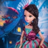 Кукла Sonya Rose Платье Алиса R4344N