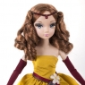 Кукла Sonya Rose Платье Эльза R4345N