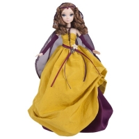 Кукла Sonya Rose Платье Эльза R4345N