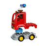 Lego 10592 Пожарный грузовик